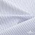 Ткань сорочечная Ронда, 115 г/м2, 58% пэ,42% хл, шир.150 см, цв.4-синяя, (арт.114) - купить в Великом Новгороде. Цена 306.69 руб.