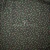 Плательная ткань "Фламенко" 21.1, 80 гр/м2, шир.150 см, принт этнический - купить в Великом Новгороде. Цена 241.49 руб.