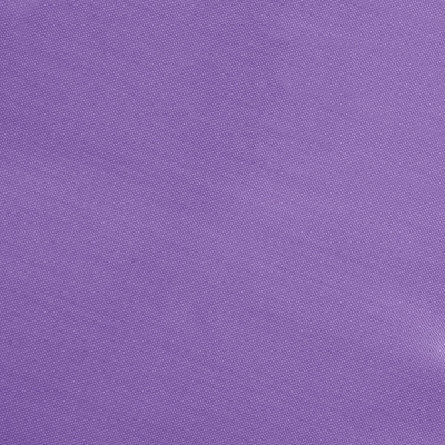 Ткань подкладочная "EURO222" 17-3834, 54 гр/м2, шир.150см, цвет св.фиолетовый - купить в Великом Новгороде. Цена 73.32 руб.