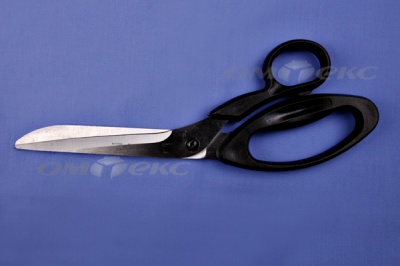 Ножницы закройные Н-078 (260 мм) - купить в Великом Новгороде. Цена: 625.85 руб.
