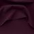 Костюмная ткань "Элис", 220 гр/м2, шир.150 см, цвет бордо - купить в Великом Новгороде. Цена 296.92 руб.