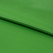Ткань подкладочная Таффета 17-6153, 48 гр/м2, шир.150см, цвет трава