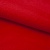 Флис DTY 18-1763, 180 г/м2, шир. 150 см, цвет красный - купить в Великом Новгороде. Цена 646.04 руб.