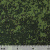 Униформ Рип Стоп 80/20 полиэфир/хлопок, 205 г/м2,  принтованный темно-зеленый, ВО, шир. 150 см - купить в Великом Новгороде. Цена 191.15 руб.
