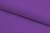 Шифон Эста, 73 гр/м2, шир. 150 см, цвет баклажан - купить в Великом Новгороде. Цена 140.71 руб.