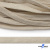 Шнур плетеный d-8 мм плоский, 70% хлопок 30% полиэстер, уп.85+/-1 м, цв.1017-лён - купить в Великом Новгороде. Цена: 735 руб.