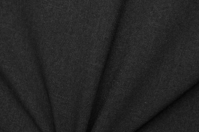 Ткань костюмная 25388 2007, 207 гр/м2, шир.150см, цвет серый - купить в Великом Новгороде. Цена 353.07 руб.