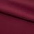 Креп стрейч Амузен 19-2024, 85 гр/м2, шир.150см, цвет темный рубин - купить в Великом Новгороде. Цена 194.07 руб.