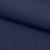 Костюмная ткань с вискозой "Салерно", 210 гр/м2, шир.150см, цвет т.синий/Navy - купить в Великом Новгороде. Цена 446.37 руб.