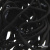 Шнурки #106-04, круглые 130 см, декор.наконечник, цв.чёрный - купить в Великом Новгороде. Цена: 31.89 руб.