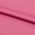 Курточная ткань Дюэл (дюспо) 17-2230, PU/WR/Milky, 80 гр/м2, шир.150см, цвет яр.розовый - купить в Великом Новгороде. Цена 141.80 руб.