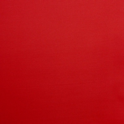 Оксфорд (Oxford) 420D, PU1000/WR, 130 гр/м2, шир.150см, цвет красный - купить в Великом Новгороде. Цена 152.32 руб.