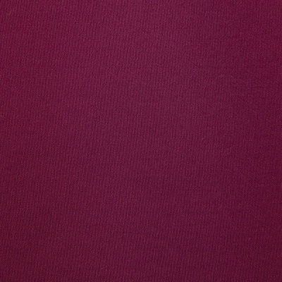 Костюмная ткань "Элис" 19-2024, 200 гр/м2, шир.150см, цвет бордо - купить в Великом Новгороде. Цена 303.10 руб.