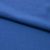 Ткань костюмная габардин "Меланж" 6163B, 172 гр/м2, шир.150см, цвет василёк - купить в Великом Новгороде. Цена 284.20 руб.