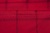Скатертная ткань 25536/2006, 174 гр/м2, шир.150см, цвет бордо - купить в Великом Новгороде. Цена 269.46 руб.
