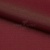 Подкладочная поливискоза 19-1725, 68 гр/м2, шир.145см, цвет бордо - купить в Великом Новгороде. Цена 201.58 руб.