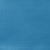 Ткань подкладочная Таффета 16-4725, антист., 54 гр/м2, шир.150см, цвет бирюза - купить в Великом Новгороде. Цена 65.53 руб.