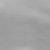 Ткань подкладочная Таффета 15-4101, антист., 53 гр/м2, шир.150см, цвет св.серый - купить в Великом Новгороде. Цена 57.16 руб.