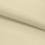 Ткань подкладочная Таффета 14-1014, антист., 54 гр/м2, шир.150см, цвет бежевый - купить в Великом Новгороде. Цена 65.53 руб.