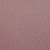 Креп стрейч Амузен 14-1907, 85 гр/м2, шир.150см, цвет карамель - купить в Великом Новгороде. Цена 194.07 руб.