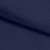 Ткань подкладочная Таффета 19-3921, антист., 54 гр/м2, шир.150см, цвет navy - купить в Великом Новгороде. Цена 60.40 руб.