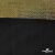 Трикотажное полотно голограмма, шир.140 см, #602 -чёрный/золото - купить в Великом Новгороде. Цена 385.88 руб.
