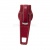 Слайдер галантерейный Т5 145, цвет красный (G) сорт-2 - купить в Великом Новгороде. Цена: 5.28 руб.