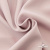 Ткань костюмная "Микела", 96%P 4%S, 255 г/м2 ш.150 см, цв-розовый #40 - купить в Великом Новгороде. Цена 393.34 руб.