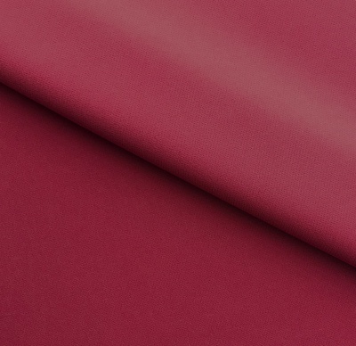Костюмная ткань "Элис", 220 гр/м2, шир.150 см, цвет красный чили - купить в Великом Новгороде. Цена 303.10 руб.