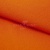 Креп стрейч Манго 16-1360, 200 гр/м2, шир.150см, цвет оранж - купить в Великом Новгороде. Цена 261.53 руб.