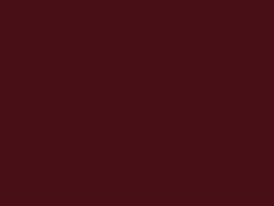 Нитки вышивальные "Алегро" 120/2, нам. 4 000 м, цвет 8599 - купить в Великом Новгороде. Цена: 274.89 руб.