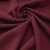 Ткань костюмная "Valencia" LP25949 2018, 240 гр/м2, шир.150см, цвет бордо - купить в Великом Новгороде. Цена 408.54 руб.