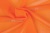 Сетка стрейч XD 6А 8818 (7,57м/кг), 83 гр/м2, шир.160 см, цвет оранжевый - купить в Великом Новгороде. Цена 2 079.06 руб.