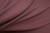 Костюмная ткань с вискозой "Флоренция" 18-1718, 195 гр/м2, шир.150см, цвет роза - купить в Великом Новгороде. Цена 491.97 руб.
