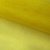 Сетка Глиттер, 24 г/м2, шир.145 см., желтый - купить в Великом Новгороде. Цена 118.43 руб.