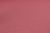 Темно-розовый шифон 75D 100% п/эфир 83/d.pink 57г/м2, ш.150см. - купить в Великом Новгороде. Цена 94.15 руб.