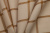 Скатертная ткань 25536/2010, 174 гр/м2, шир.150см, цвет бежев/т.бежевый - купить в Великом Новгороде. Цена 269.46 руб.