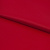 Ткань подкладочная Таффета 19-1557, антист., 53 гр/м2, шир.150см, цвет красный - купить в Великом Новгороде. Цена 62.37 руб.