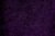 Бархат стрейч, 240 гр/м2, шир.160см, (2,4 м/кг), цвет 27/фиолет - купить в Великом Новгороде. Цена 886.02 руб.