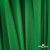 Бифлекс "ОмТекс", 200 гр/м2, шир. 150 см, цвет трава, (3,23 м/кг), блестящий - купить в Великом Новгороде. Цена 1 672.04 руб.