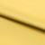 Курточная ткань Дюэл (дюспо) 13-0840, PU/WR/Milky, 80 гр/м2, шир.150см, цвет солнечный - купить в Великом Новгороде. Цена 141.80 руб.