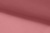 Портьерный капрон 16-1434, 47 гр/м2, шир.300см, цвет дымч.розовый - купить в Великом Новгороде. Цена 138.67 руб.