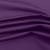 Поли понж (Дюспо) 19-3528, PU/WR, 65 гр/м2, шир.150см, цвет фиолетовый - купить в Великом Новгороде. Цена 82.93 руб.