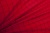 Скатертная ткань 25536/2006, 174 гр/м2, шир.150см, цвет бордо - купить в Великом Новгороде. Цена 269.46 руб.