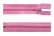 Спиральная молния Т5 513, 40 см, автомат, цвет св.розовый - купить в Великом Новгороде. Цена: 13.03 руб.