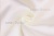 Портьерная ткань Шанзализе 2026, №26 (295 см) мол - купить в Великом Новгороде. Цена 476.05 руб.