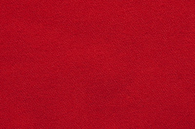 Костюмная ткань с вискозой "Бриджит" 18-1664, 210 гр/м2, шир.150см, цвет красный - купить в Великом Новгороде. Цена 564.96 руб.