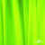 Бифлекс "ОмТекс", 200 гр/м2, шир. 150 см, цвет зелёный неон, (3,23 м/кг), блестящий - купить в Великом Новгороде. Цена 1 672.04 руб.