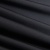 Бифлекс, 270 гр/м2, шир.155см, цвет матово-чёрный - купить в Великом Новгороде. Цена 697.95 руб.