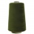 Швейные нитки (армированные) 28S/2, нам. 2 500 м, цвет 178 - купить в Великом Новгороде. Цена: 139.91 руб.